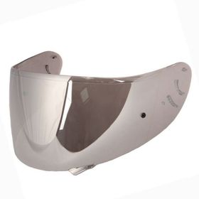 Shoeı CW-1PN Beyaz X-Spırıt II-XR-1100-Qwest Kask Camı