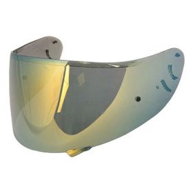 Shoeı CW-1PN Beyaz X-Spırıt II-XR-1100-Qwest Kask Camı