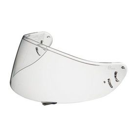 Shoeı CW-1PN Beyaz X-Spırıt II-XR-1100-Qwest Kask Camı