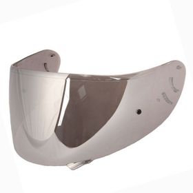 Shoeı CW-1PN Beyaz X-Spırıt II-XR-1100-Qwest Kask Camı