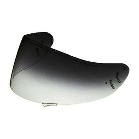 Shoei CW-1PNHT X-Spirit II-XR-1100-Qwest Kask Camı Vizör