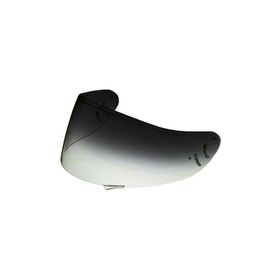 Shoei CW-1PNHT X-Spirit II-XR-1100-Qwest Kask Camı Vizör
