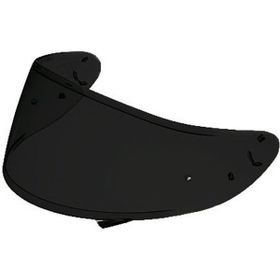 Shoei CWR-1PN NXR - X-Spirit 3 Kask Camı Vizör