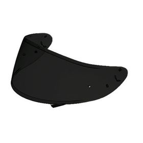Shoei CWR-1PN NXR - X-Spirit 3 Kask Camı Vizör