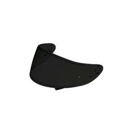 Shoei CWR-1PN NXR - X-Spirit 3 Kask Camı Vizör