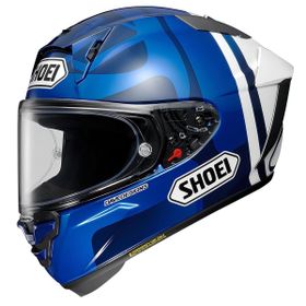 Shoei CWR-F2 NXR 2 - X-Spırıt Pro Photochromic Kask Camı