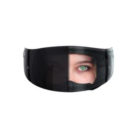 Shoei CWR-F2 NXR 2 - X-Spırıt Pro Photochromic Kask Camı