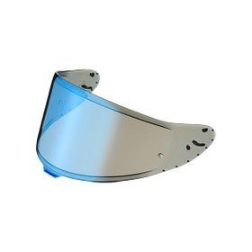 Shoei CWR-F2PN NXR 2 Kask Camı Vizör