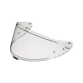 Shoei CWR-F2PN NXR 2 Kask Camı Vizör