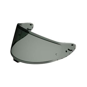 Shoei CWR-F2PN NXR 2 Kask Camı Vizör