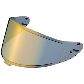 Shoei CWR-F2PN NXR 2 Kask Camı Vizör