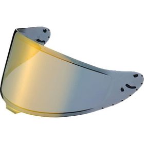 Shoei CWR-F2PN NXR 2 Kask Camı Vizör