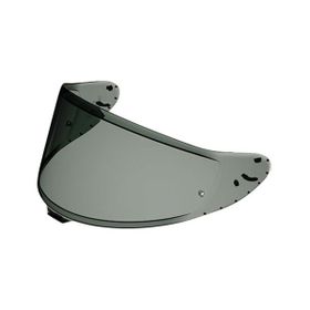Shoei CWR-F2PN NXR 2 Kask Camı Vizör