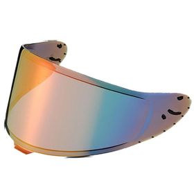 Shoei CWR-F2PN NXR 2 Kask Camı Vizör