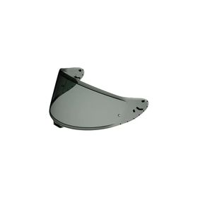 Shoei CWR-F2PN NXR 2 Kask Camı Vizör
