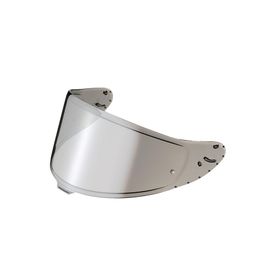 Shoei CWR-F2PN Spectra Gri NXR 2 - X-PR Pro Kask Camı Vizör
