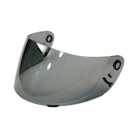 Shoeı CX-1 Sıyah Raıd-Z-One-Syncrotec LI-XR-800-XR-900 Kask Camı