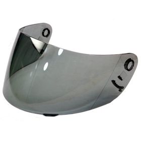Shoeı CX-1 Sıyah Raıd-Z-One-Syncrotec LI-XR-800-XR-900 Kask Camı