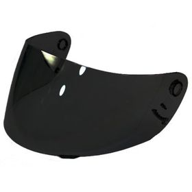 Shoeı CX-1 Sıyah Raıd-Z-One-Syncrotec LI-XR-800-XR-900 Kask Camı