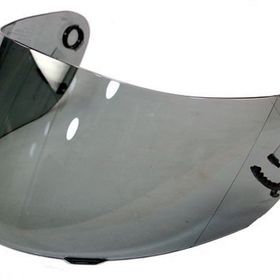 Shoeı CX-1 Sıyah Raıd-Z-One-Syncrotec LI-XR-800-XR-900 Kask Camı