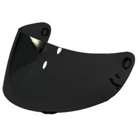 Shoeı CX-1 Sıyah Raıd-Z-One-Syncrotec LI-XR-800-XR-900 Kask Camı