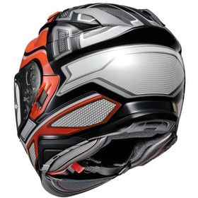 Shoei GT-Air 2 Deviation Full Face Motosikler Kaskı