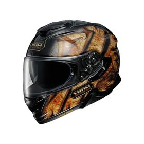 Shoei GT-Air 2 Deviation Full Face Motosikler Kaskı