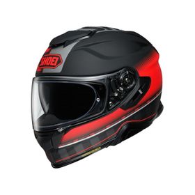 Shoei GT-Air 2 Deviation Full Face Motosikler Kaskı