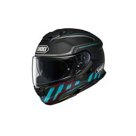 Shoei Gt-Aır 3 Dıscıplıne Tc-2 XL Kask