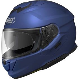 Shoeı Gt-Aır 3 Mat Mavi L Kask