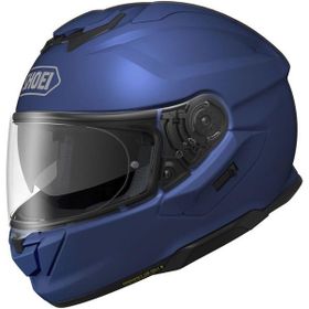 Shoeı Gt-Aır 3 Mat Mavi L Kask