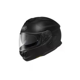 Shoei Gt-Aır 3 Mat Siyah XL Kask