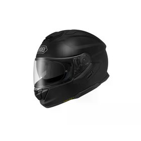 Shoei Gt-Aır 3 Mat Siyah XL Kask