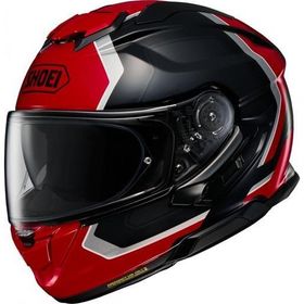 Shoei Gt-Aır 3 Realm Tc-1 M Kask