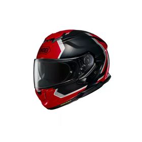 Shoei Gt-Aır 3 Realm Tc-1 XL Kask