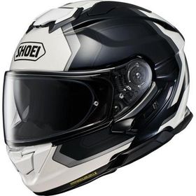 Shoei Gt-Aır 3 Realm Tc-5 M Kask