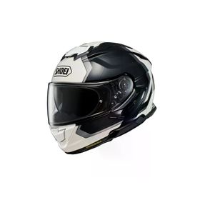 Shoei Gt-Aır 3 Realm Tc-5 XL Kask