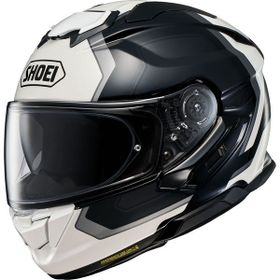 Shoei Gt-Aır 3 Realm Tc-5 XL Kask