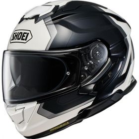 Shoei Gt-Aır 3 Realm Tc-5 XL Kask