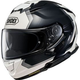 Shoei Gt-Aır 3 Realm Tc-5 XL Kask