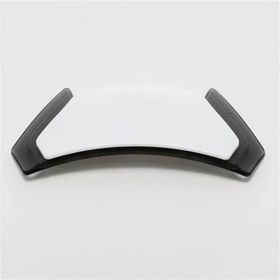 Shoei GT-Air Arka Tepe Havalandırma