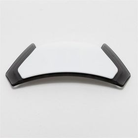 Shoei GT-Air Arka Tepe Havalandırma