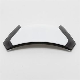 Shoei GT-Air Arka Tepe Havalandırma