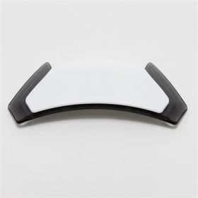 Shoei GT-Air Arka Tepe Havalandırma