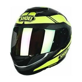 Shoei GT-Air Swayer TC-3 Kask