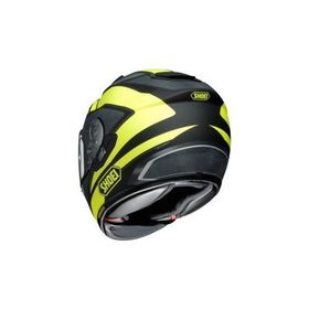 Shoei GT-Air Swayer TC-3 Kask