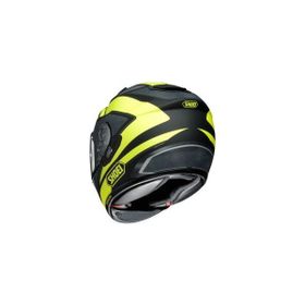 Shoei GT-Air Swayer TC-3 Kask