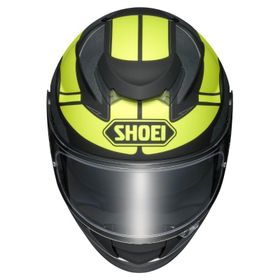 Shoei GT-Air Swayer TC-3 Kask