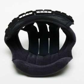 Shoei GT-AIR Tepe Ped