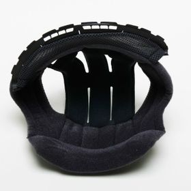 Shoei GT-AIR Tepe Ped